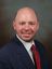Alec Scott Rose, Violent Crime attorney in Santa Monica, CA