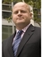 James Whittingham Spencer, Marriage  /  Prenuptials attorney in Seattle, WA