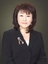 Christine Chung-Sil Lee, Immigration attorney in Los Angeles, CA