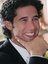 S David Goldenberg, Entertainment attorney in San Francisco, CA