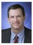 Bradley Robert Duncan, Credit Repair attorney in Seattle, WA