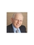 Ronald L M Goldman, Personal Injury attorney in Washington, DC