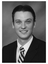 Daniel Troy Logan Fasy, Administrative Law attorney in Seattle, WA