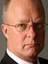 Michael Louis Kelly, Birth Injury attorney in San Francicso, CA