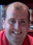 Seaton Maurice Daly III, Privacy attorney in Seattle, WA