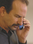 Robert David Smith, Entertainment attorney in Los Angeles, CA