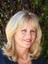 Janis Peterson-Lord, Entertainment attorney in Long Beach, CA