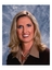 Michele B Brown, Child Custody attorney in San Diego, CA