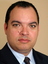 Robert Louis Miller, Criminal Defense attorney in San Diego, CA