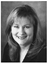 Jacquelyn K. Wilson, Lawsuits  /  Disputes attorney in San Jose, CA