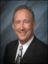 Lawrence Eric Taylor, DUI  /  DWI attorney in Long Beach, CA