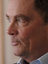 Marc Laurence Brown, Mergers  /  Acquisitions attorney in Los Angeles, CA