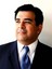 Thomas Glenn Martin, General Practice attorney in Long Beach, CA