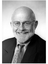 Dale Louis Carlisle, Business attorney in Tacoma, WA