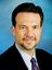 J Craig Williams, Lawsuits  /  Disputes attorney in Newport Beach, CA