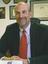 Stephen I Leshner, Car  /  Auto Accident attorney in Phoenix, AZ