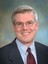 Asheton B Call, Bankruptcy  /  Chapter 7 attorney in Glendale, AZ