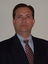 Shane L Harward, Car  /  Auto Accident attorney in Scottsdale, AZ