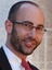 Chad Michael Ruback, Lawsuits  /  Disputes attorney in Dallas, TX