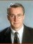 David M Bell, Insurance Fraud attorney in Phoenix, AZ