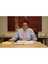 Geoffrey H Fish, Criminal Defense attorney in Phoenix, AZ