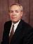 Thomas V. Gebler Jr. , Libel  /  Slander attorney in Pittsburgh, PA