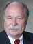 Robert D Bohm, Slip and Fall Accident attorney in Phoenix, AZ