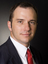 Mitchell Ryan Nolte, Juvenile attorney in McKinney, TX