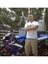 Michael Paul Ehline, Motorcycle Accident attorney in Los Angeles, CA
