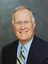 James Gauss Ehlers, Arbitration attorney in San Diego, CA
