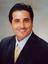 Herman Martinez, Criminal Defense attorney in Houston, TX