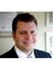 David L. Leon, Personal Injury attorney in Dallas, TX
