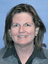 Patricia A Sallen, Ethics  /  Professional Responsibility attorney in Phoenix, AZ
