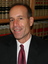 Paul A Englander, Brain Injury attorney in Phoenix, AZ
