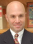Brian A Laird, Lawsuits  /  Disputes attorney in Tucson, AZ