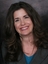 Denise M Quinterri, Ethics  /  Professional Responsibility attorney in Phoenix, AZ