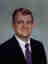 Thomas J Bouman, Estate Planning attorney in Tucson, AZ