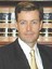 David Lawrence Avila, Juvenile attorney in Redwood City, CA