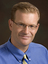 Craighton T. Boates, Business attorney in Anthem, AZ
