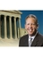 Bradley C Lundeen, Nursing Home Abuse - Neglect attorney in Chicago, IL