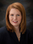 Leslie Ruthe Johnson, DUI  /  DWI attorney in Houston, TX