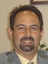 Riccardo Lorenzo Ippolito, Family attorney in San Jose, CA