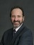 Robert Steven Bernstein, Debt Collection attorney in Pittsburgh, PA