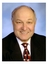 Dennis Dean Reynolds, Admiralty  /  Maritime attorney in Seattle, WA