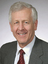 Ronald L Coleman, Business attorney in Tacoma, WA