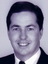 F. Clinton Broden, Federal Crime attorney in Dallas, TX