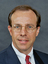 Michael D. Donovan, Fraud attorney in Philadelphia, PA