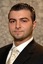 Mohammed Noure Alo, Immigration attorney in Columbus, OH