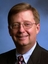 Henry Amos Goodall Jr. , Real Estate attorney in State College, PA
