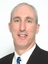 Benjamin Paul Oelsner, Licensing attorney in Denver, CO